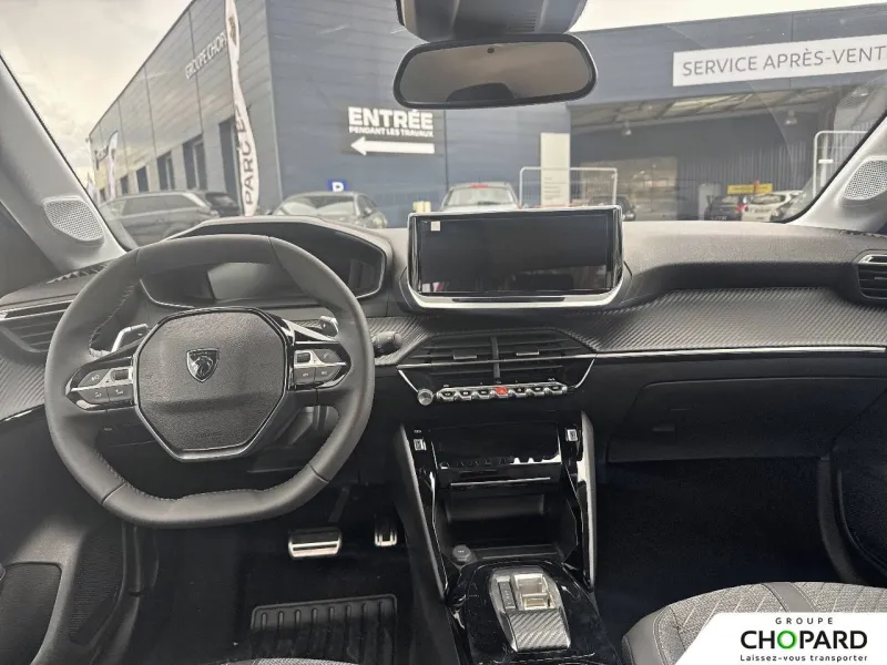 Image secondaire du véhicule 16