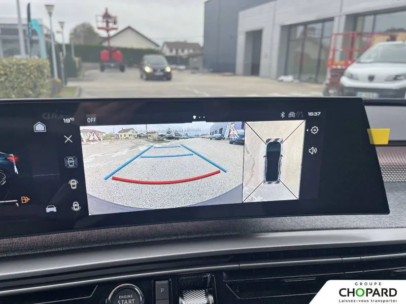 Image secondaire du véhicule 17