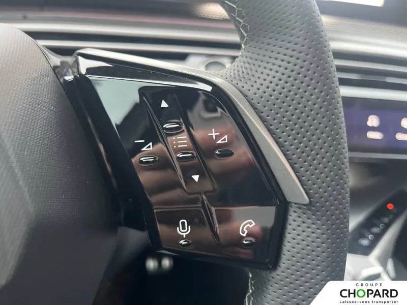 Image secondaire du véhicule 19