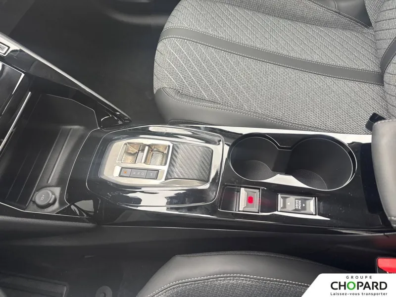 Image secondaire du véhicule 19