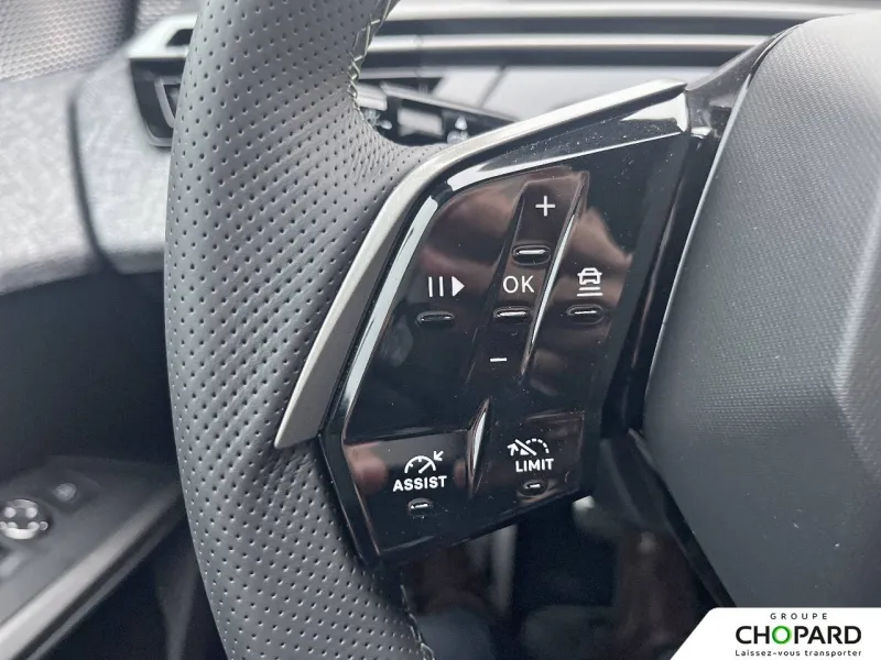 Image secondaire du véhicule 20