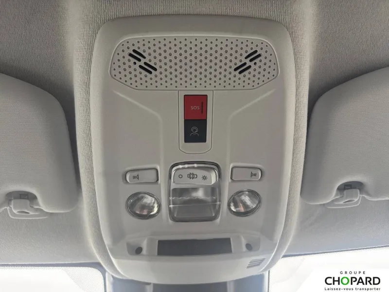 Image secondaire du véhicule 20