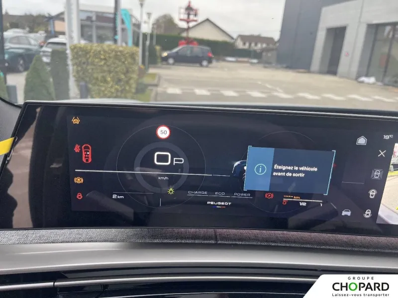 Image secondaire du véhicule 22