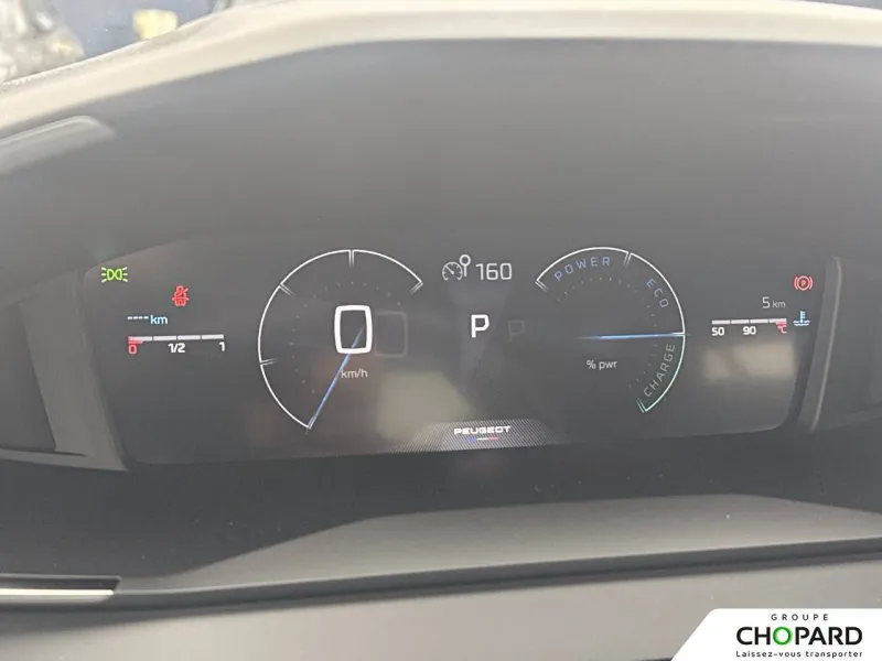 Image secondaire du véhicule 22