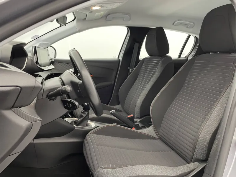 Image secondaire du véhicule 15