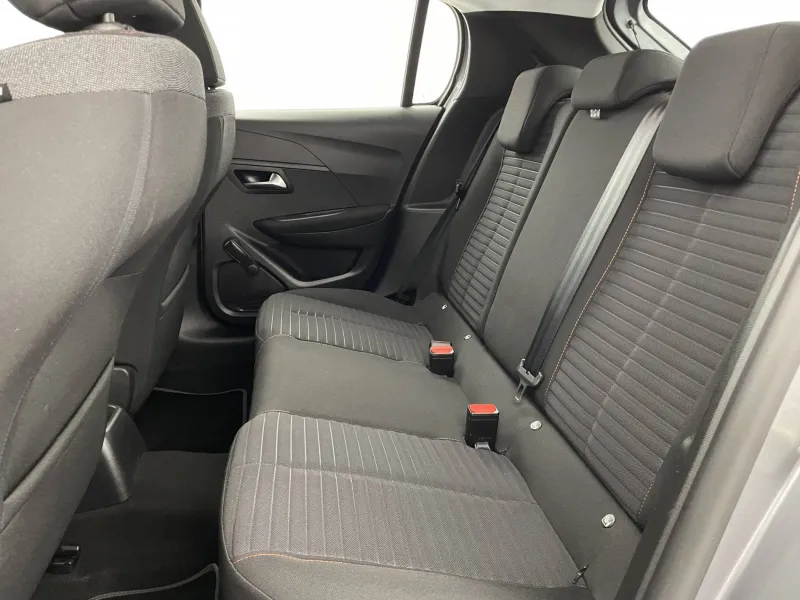 Image secondaire du véhicule 16