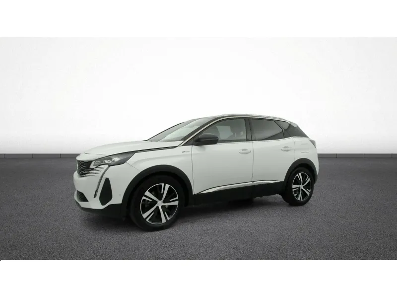 Image secondaire du véhicule 4