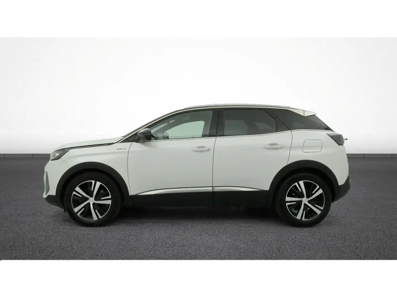 Image secondaire du véhicule 5