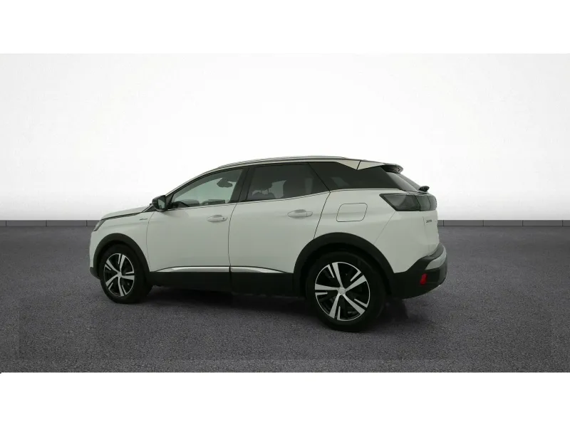 Image secondaire du véhicule 6