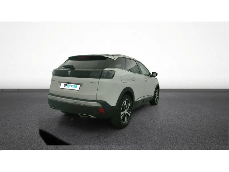 Image secondaire du véhicule 9