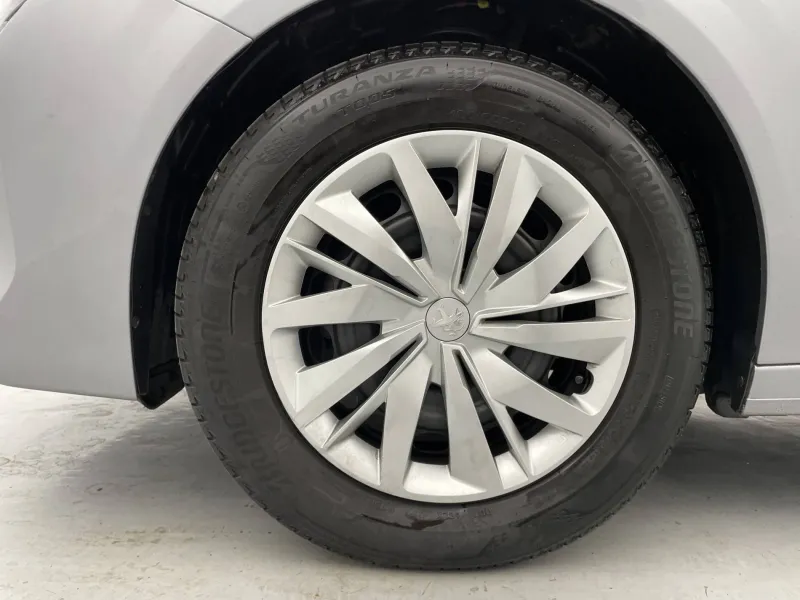 Image secondaire du véhicule 17