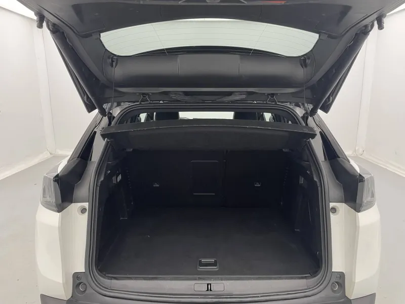 Image secondaire du véhicule 14