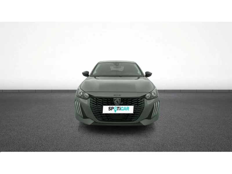 Image secondaire du véhicule 3