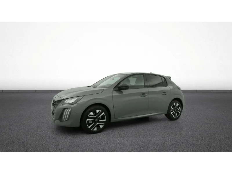 Image secondaire du véhicule 4