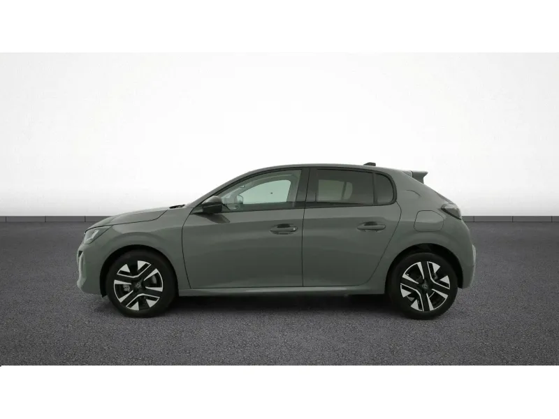 Image secondaire du véhicule 5