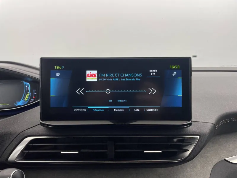 Image secondaire du véhicule 21