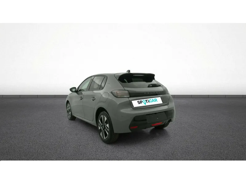 Image secondaire du véhicule 7