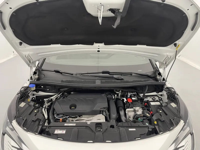 Image secondaire du véhicule 22