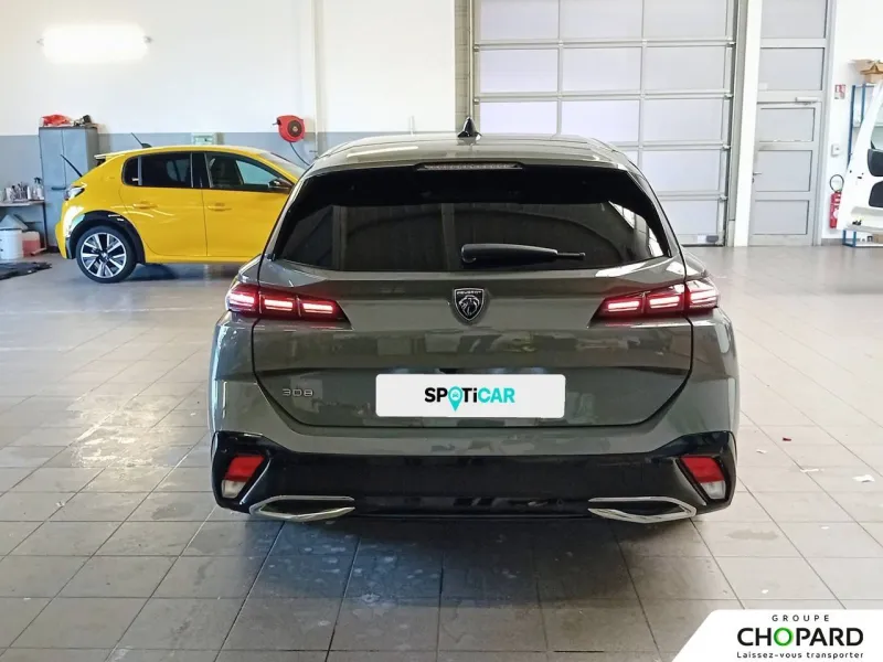 Image secondaire du véhicule 27