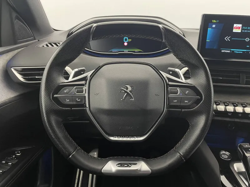 Image secondaire du véhicule 24