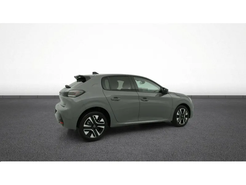 Image secondaire du véhicule 10