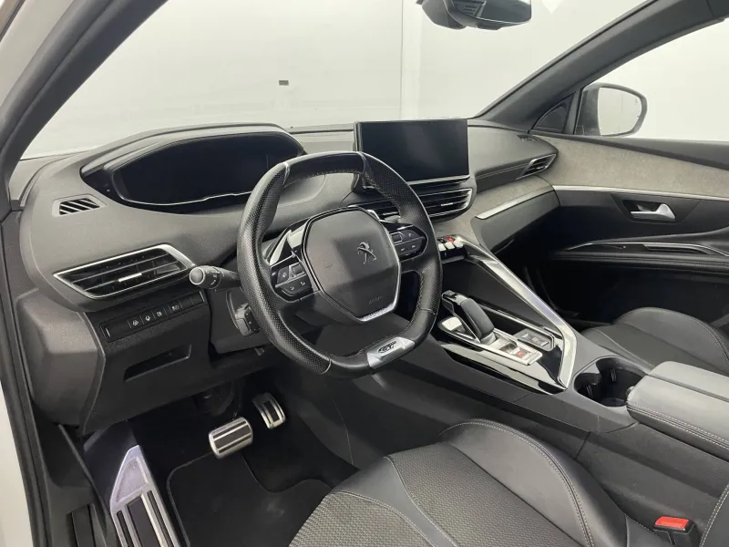 Image secondaire du véhicule 25