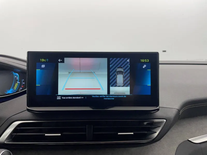 Image secondaire du véhicule 26