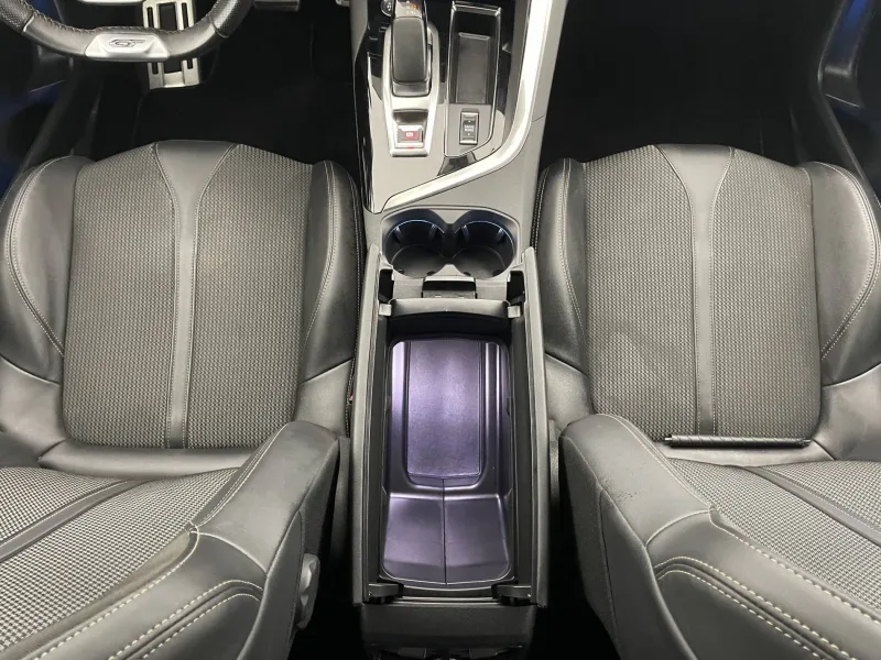 Image secondaire du véhicule 28