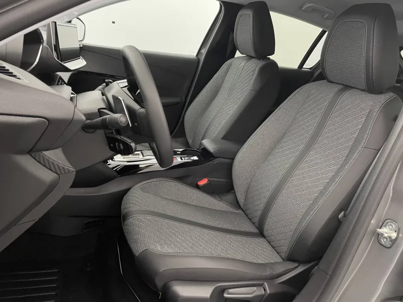 Image secondaire du véhicule 15