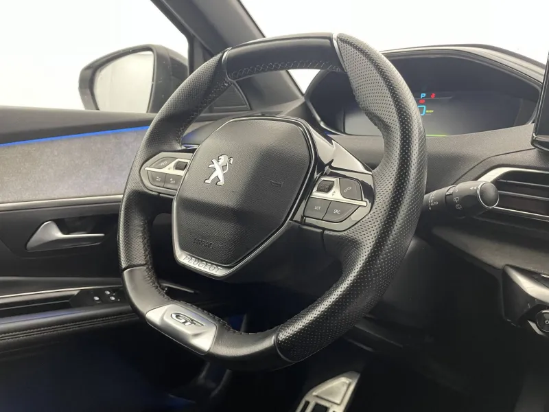 Image secondaire du véhicule 32