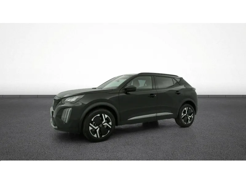 Image secondaire du véhicule 4