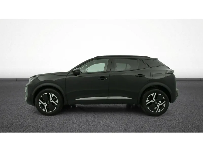 Image secondaire du véhicule 5