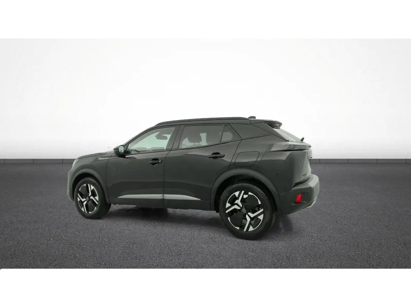 Image secondaire du véhicule 6