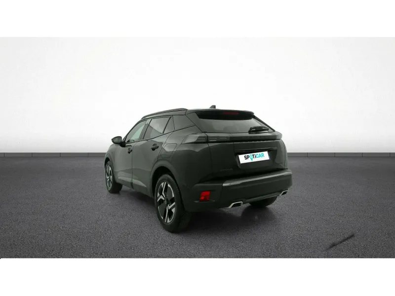 Image secondaire du véhicule 7