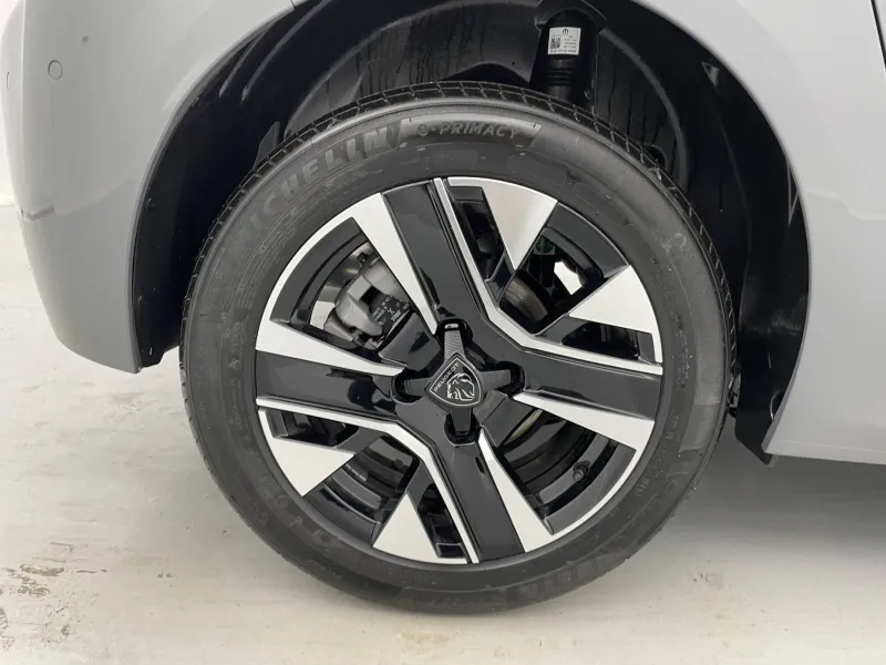 Image secondaire du véhicule 20