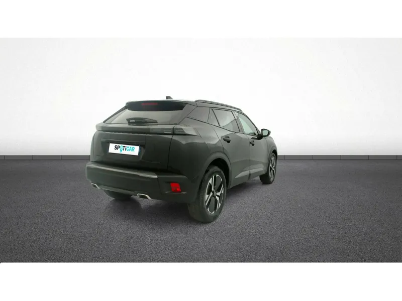 Image secondaire du véhicule 9