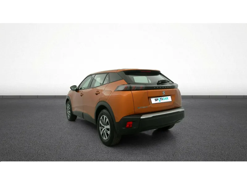 Image secondaire du véhicule 7