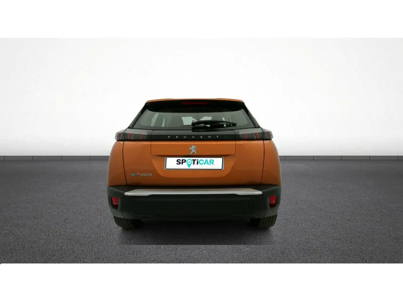 Image secondaire du véhicule 8