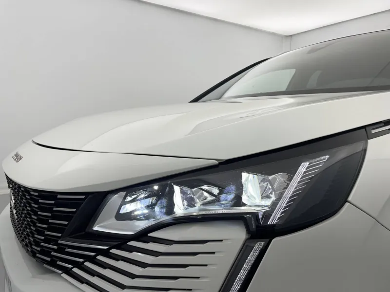 Image secondaire du véhicule 35