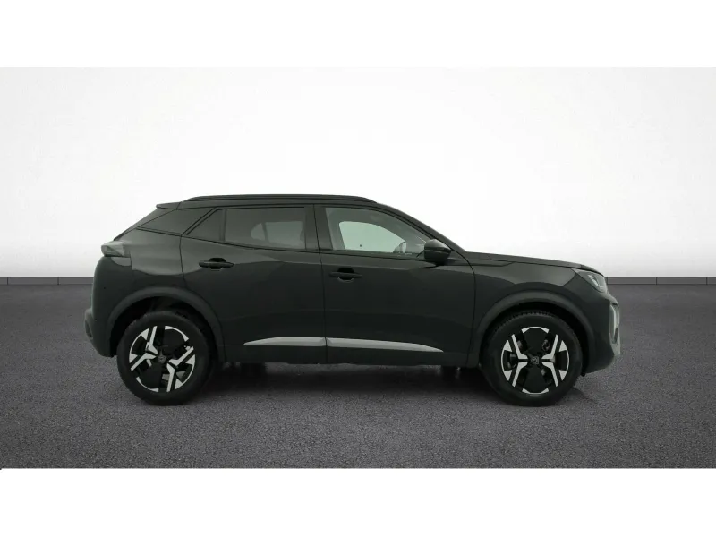 Image secondaire du véhicule 11