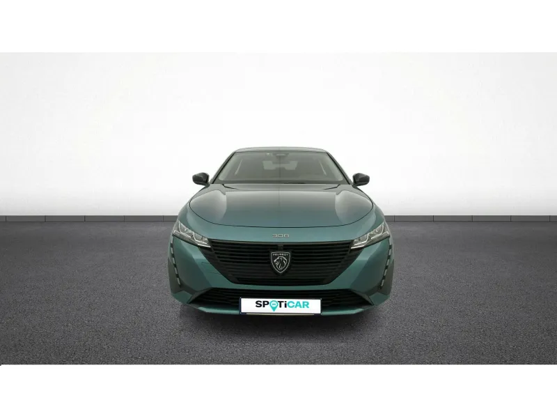 Image secondaire du véhicule 3