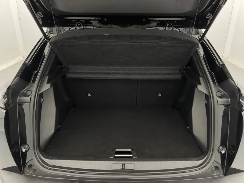 Image secondaire du véhicule 14