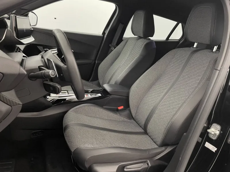 Image secondaire du véhicule 15