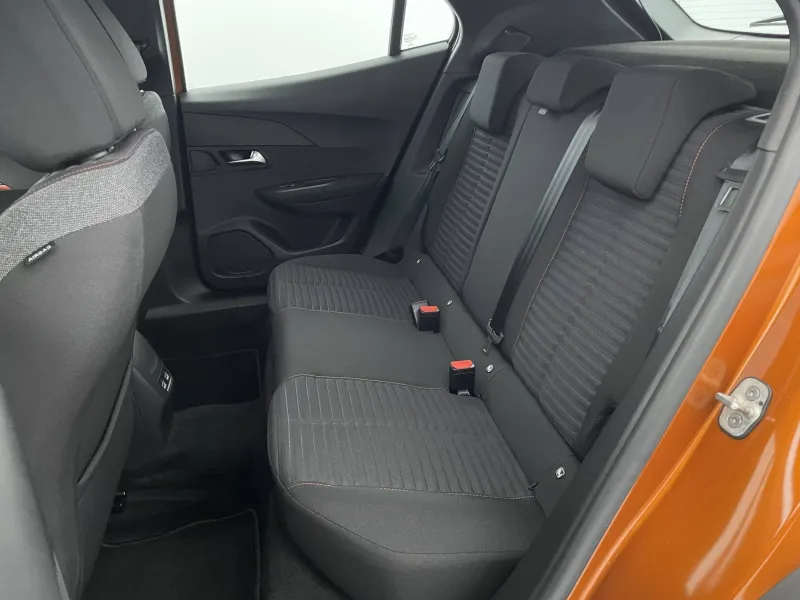 Image secondaire du véhicule 16