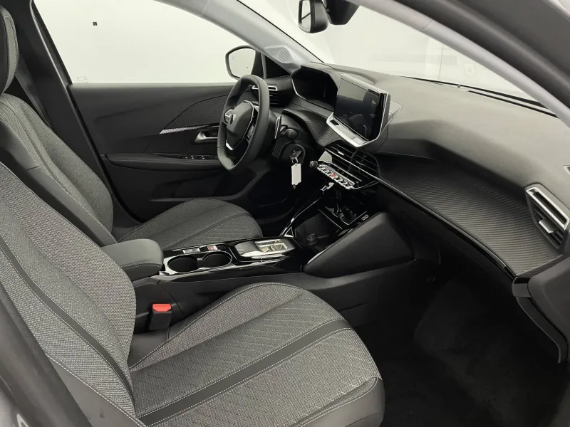 Image secondaire du véhicule 29