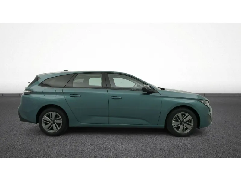 Image secondaire du véhicule 11