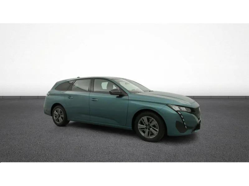 Image secondaire du véhicule 12