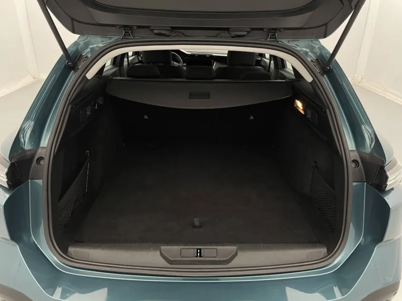 Image secondaire du véhicule 14