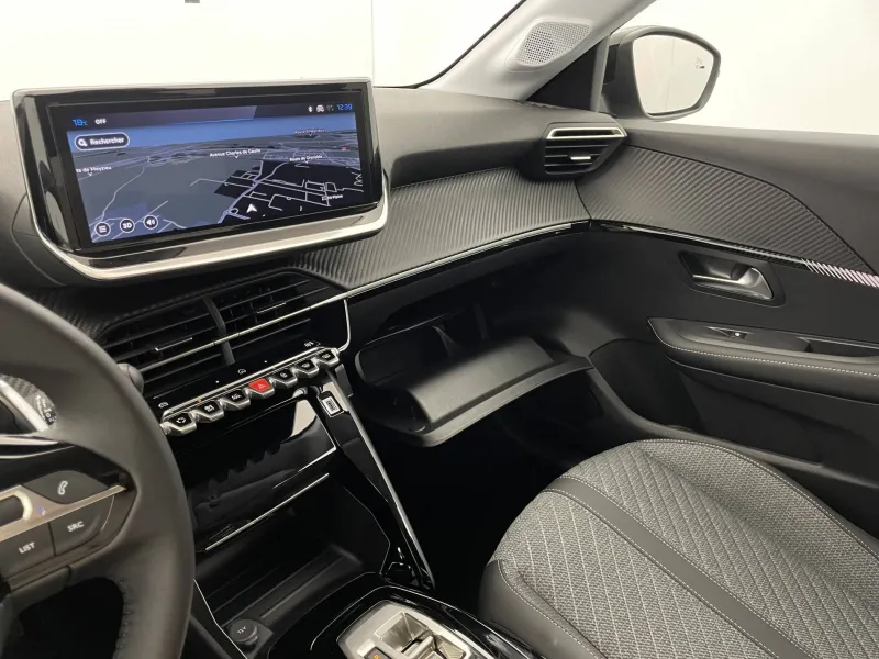 Image secondaire du véhicule 33