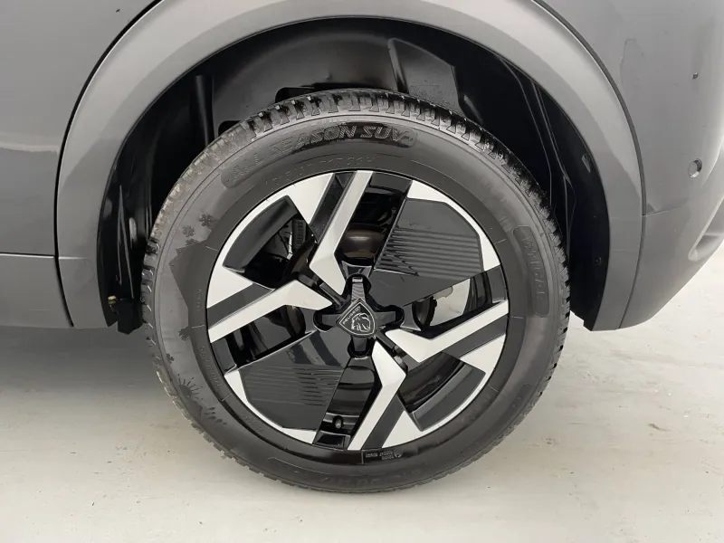 Image secondaire du véhicule 17